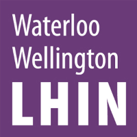 Waterloo Wellington Local Health Integration Network